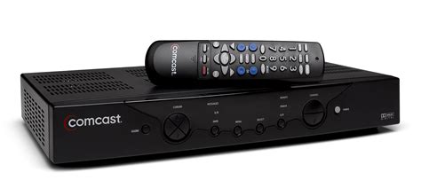 where to buy cable box